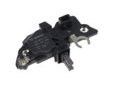 AS-PL Generatorregulator ARE0041(BOSCH)