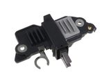 AS-PL Generatorregulator ARE0041(BOSCH)