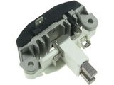 AS-PL Generatorregulator ARE0046