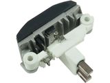 AS-PL Generatorregulator ARE0046