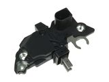 AS-PL Generatorregulator ARE0073