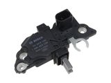 AS-PL Generatorregulator ARE0073(BOSCH)