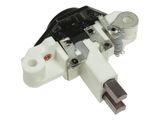 AS-PL Generatorregulator ARE0097