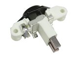 AS-PL Generatorregulator ARE0097