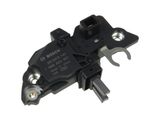 AS-PL Generatorregulator ARE0154(BOSCH)
