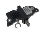 AS-PL Generatorregulator ARE0154(BOSCH)