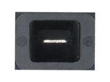 AS-PL Generatorregulator ARE0154(BOSCH)