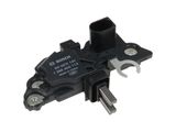 AS-PL Generatorregulator ARE0253(BOSCH)