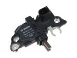AS-PL Generatorregulator ARE0254(BOSCH)