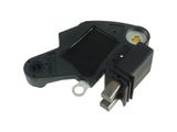 AS-PL Generatorregulator ARE3002