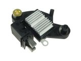 AS-PL Generatorregulator ARE3002