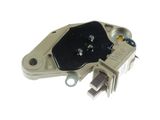 AS-PL Generatorregulator ARE3002(VALEO)