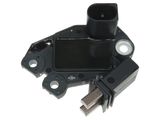 AS-PL Generatorregulator ARE3010
