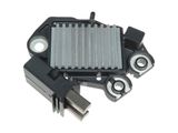 AS-PL Generatorregulator ARE3010