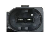 AS-PL Generatorregulator ARE3010