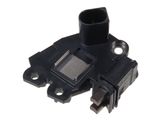AS-PL Generatorregulator ARE3010(VALEO)
