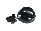 AS-PL Generatorregulator ARE3151(VALEO)