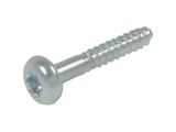 AS-PL Reparationssats, generator ARS0005