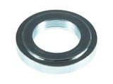 AS-PL Reparationssats, generator ARS0012