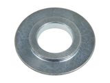 AS-PL Reparationssats, generator ARS0015