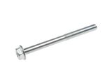 AS-PL Reparationssats, generator ARS0021(BULK)