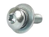 AS-PL Reparationssats, generator ARS0022