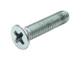AS-PL Reparationssats, generator ARS0024