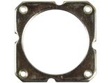 AS-PL Reparationssats, generator ARS0029