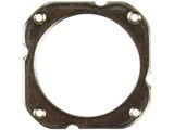 AS-PL Reparationssats, generator ARS0030