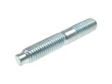 AS-PL Reparationssats, generator ARS0056