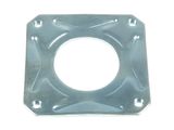 AS-PL Reparationssats, generator ARS0060(BULK)