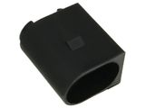 AS-PL Reparationssats, generator ARS0086S