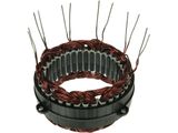 AS-PL Stator, generator AS0008