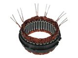 AS-PL Stator, generator AS0018