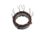 AS-PL Stator, generator AS0030