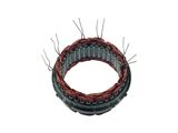 AS-PL Stator, generator AS0035