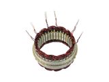 AS-PL Stator, generator AS0046