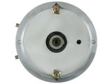 AS-PL Elektrimootor DC9072S