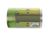 AS-PL Elektrimootor DC9072S