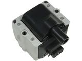 AS-PL Tändspole IC9004