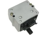 AS-PL Tändspole IC9004