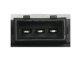 AS-PL Tändspole IC9004
