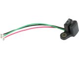 AS-PL Sytytyspuola IP0001