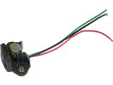 AS-PL Sensor, tändningsimpuls IP0002