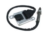 AS-PL NOx-sensori, NOx.katalysaattori NOX9007