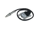 AS-PL NOx-sensori, NOx.katalysaattori NOX9055