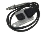 AS-PL NOx-sensor, karbamiidipritse NOX9117