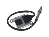 AS-PL NOx-sensor, karbamiidipritse NOX9227