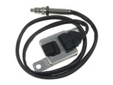 AS-PL NOx-sensor, karbamiidipritse NOX9290
