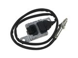 AS-PL NOx-sensor, karbamiidipritse NOX9296
